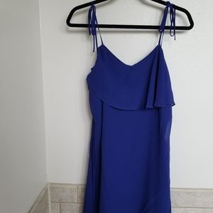 Sam Edelman Dress. Brand New with Tags. Perfect for any event